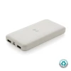Bezprzewodowy power bank, ładowarka bezprzewodowa (P322.673)