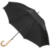 Parasol automatyczny - czarny - (GM-43596-03)