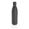 Butelka termiczna 750 ml (P436.932)