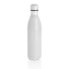 Butelka termiczna 750 ml (P436.933)