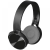 Słuchawki Bluetooth - czarny - (GM-30921-03)