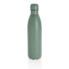 Butelka termiczna 750 ml (P436.937)