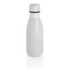 Butelka termiczna 260 ml (P436.963)