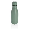 Butelka termiczna 260 ml (P436.967)