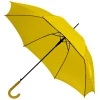 Parasol automatyczny 108 cm - żółty - (GM-45200-08)