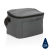 Torba termoizolacyjna Impact AWARE™ rPET (P733.102)
