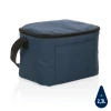 Torba termoizolacyjna Impact AWARE™ rPET (P733.105)