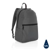 Plecak Impact AWARE™ rPET (P762.732)