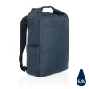 Zwijany plecak Impact AWARE™ rPET (P762.755)