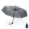 Mały parasol manualny 21