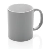 Kubek ceramiczny 350 ml (P434.012)
