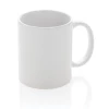 Kubek ceramiczny 350 ml (P434.013)