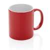 Kubek ceramiczny 350 ml (P434.014)