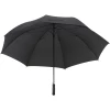 Parasol XXL - czarny - (GM-43584-03)