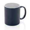 Kubek ceramiczny 350 ml (P434.015)