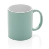 Kubek ceramiczny 350 ml (P434.017)