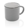 Kubek ceramiczny 280 ml (P434.032)