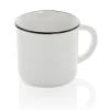 Kubek ceramiczny 280 ml (P434.033)