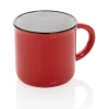 Kubek ceramiczny 280 ml (P434.034)
