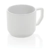 Kubek ceramiczny 350 ml (P434.043)