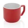 Kubek ceramiczny 350 ml (P434.044)
