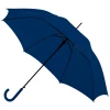 Parasol automatyczny 108 cm - granatowy - (GM-45200-44)