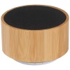 Głośnik Bluetooth - beżowy - (GM-30969-13)