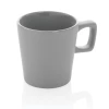 Kubek ceramiczny 300 ml (P434.052)
