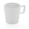 Kubek ceramiczny 300 ml (P434.053)