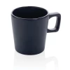 Kubek ceramiczny 300 ml (P434.055)