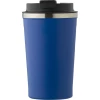 Kubek termiczny 380 ml (V4863-11)