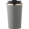Kubek termiczny 380 ml (V4863-19)