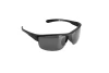 Okulary z polaryzacją MANASLU Schwarzwolf - czarny (GE-F1504800AJ3-03)