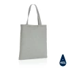 Torba na zakupy Impact AWARE™ (P762.622)