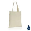 Torba na zakupy Impact AWARE™ (P762.623)