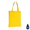 Torba na zakupy Impact AWARE™ (P762.626)