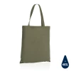Torba na zakupy Impact AWARE™ (P762.627)