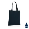 Torba na zakupy Impact AWARE™ (P762.629)