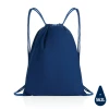 Worek ze sznurkiem Impact AWARE™ (P762.635)