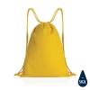 Worek ze sznurkiem Impact AWARE™ (P762.636)