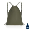 Worek ze sznurkiem Impact AWARE™ (P762.637)