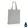 Torba na zakupy Impact AWARE™ (P762.642)