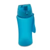 Bidon z tritanu Como 480ml, niebieski (R08184.04)
