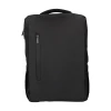 Plecak na laptop i tablet Wes, czarny (R91790.02)