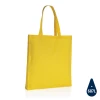 Torba na zakupy Impact AWARE™ (P762.646)