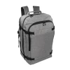 Plecak na laptop 17'' Jordanis, szary (R91789.21)