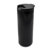 Kubek próżniowy Camelo 500 ml, czarny (R08179.02)
