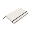Notes Milkis, czarny (R73719.02)