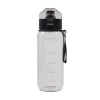 Bidon z tritanu H2O 680 ml, czarny (R08186.02)