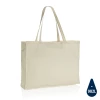Torba na zakupy Impact AWARE™ (P762.653)